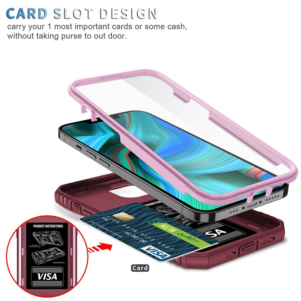 iPhone Cases