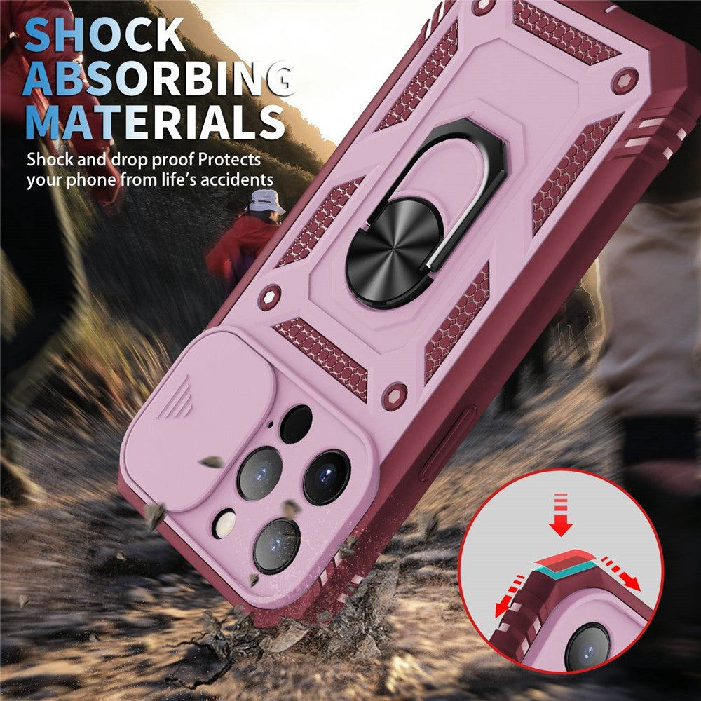 iPhone Cases