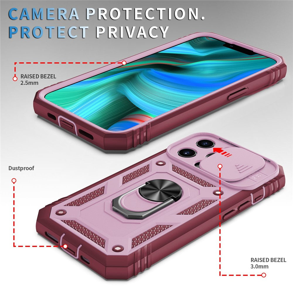 iPhone Cases