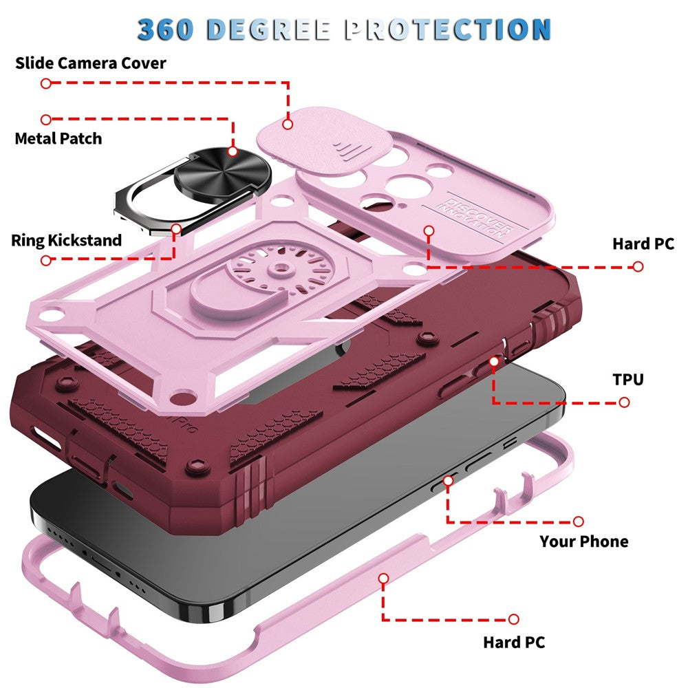 iPhone Cases