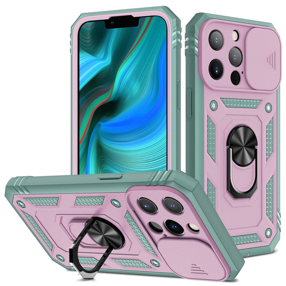 iPhone Cases