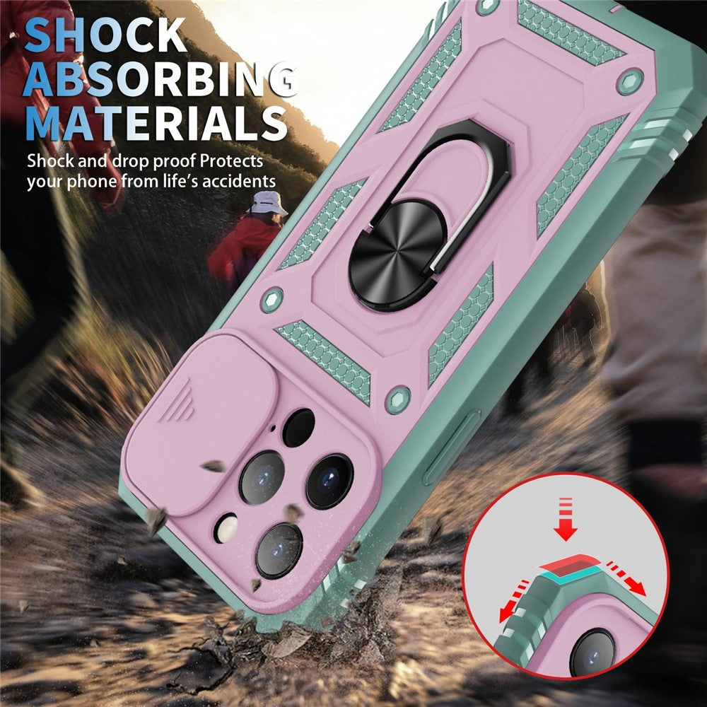 iPhone Cases