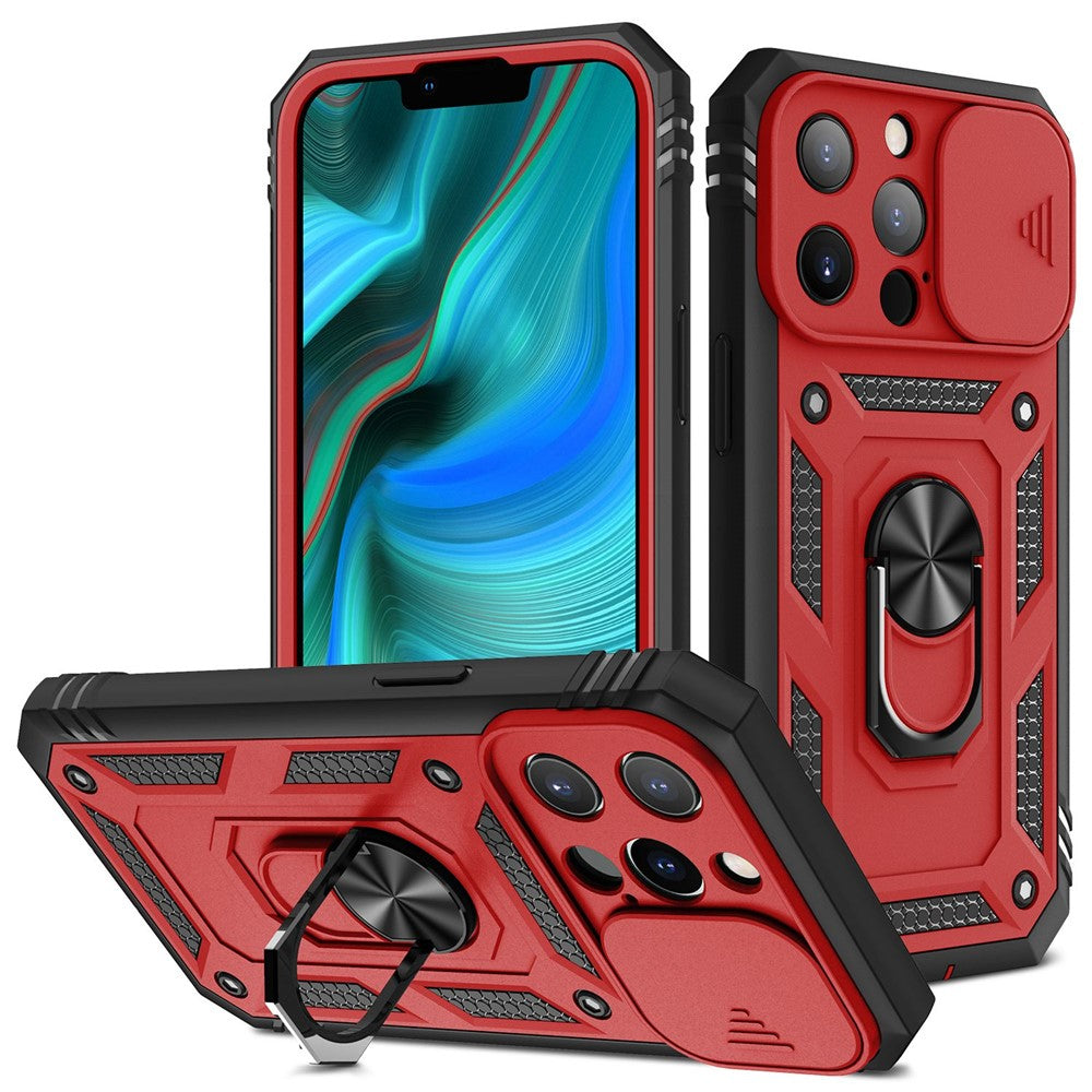 iPhone Cases