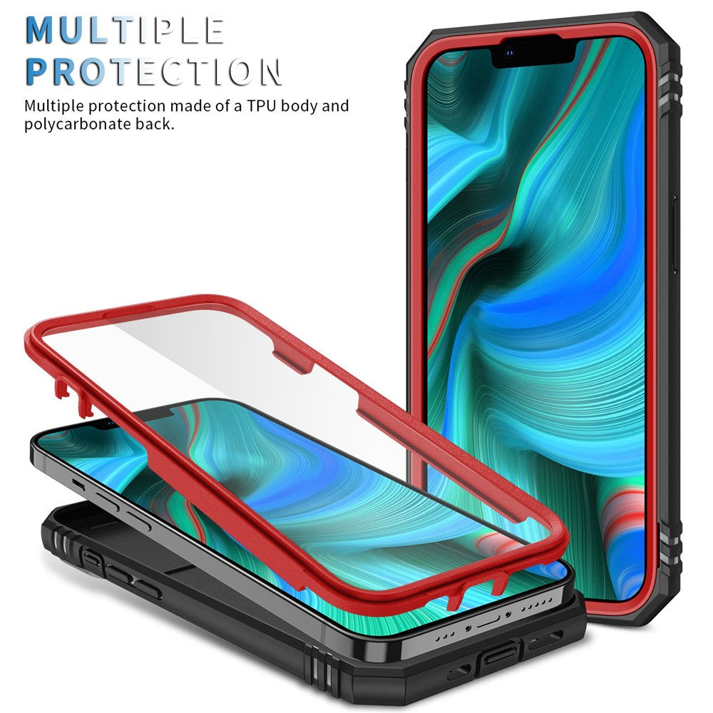 iPhone Cases