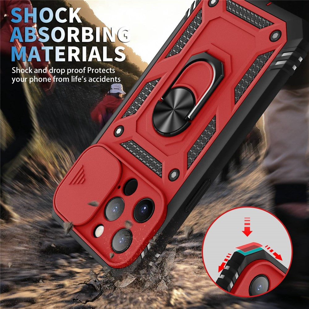 iPhone Cases