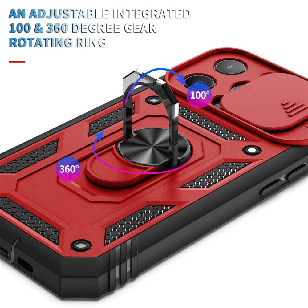 iPhone Cases