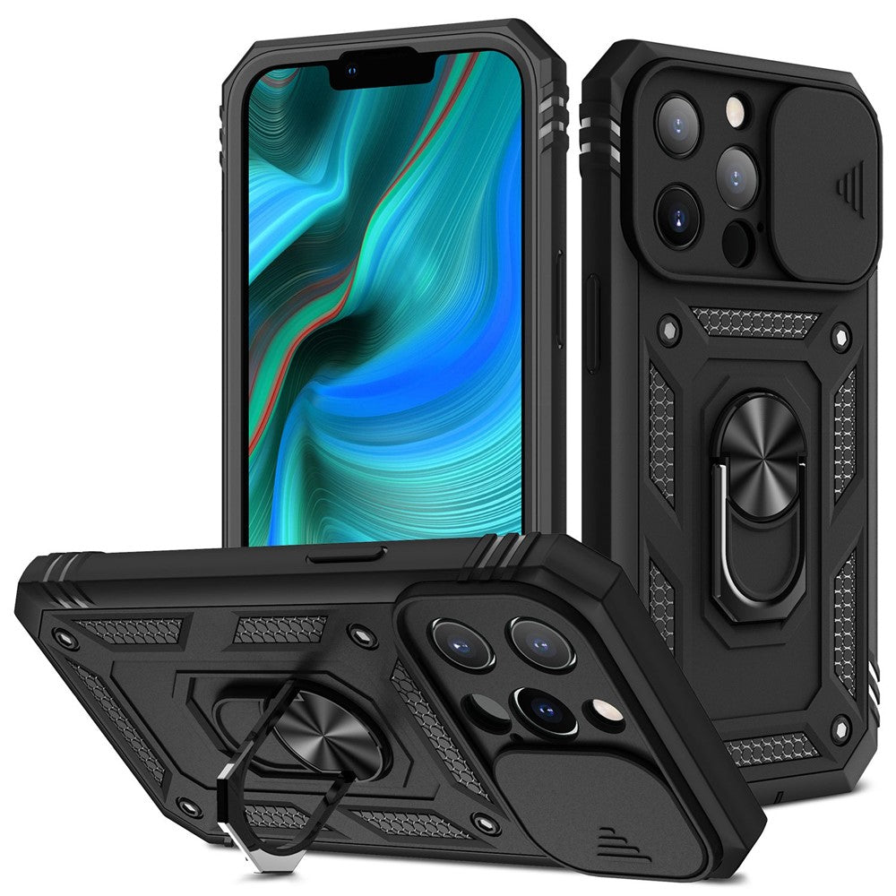 iPhone Cases