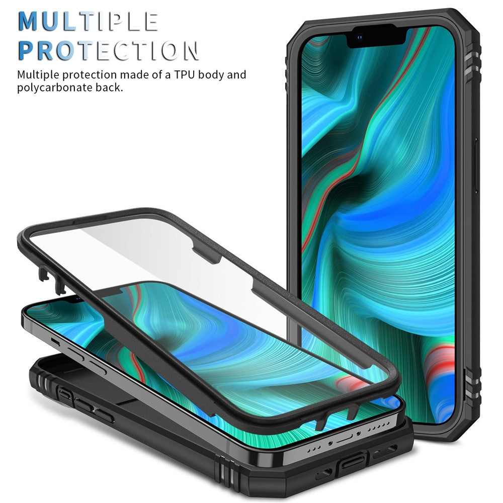 iPhone Cases