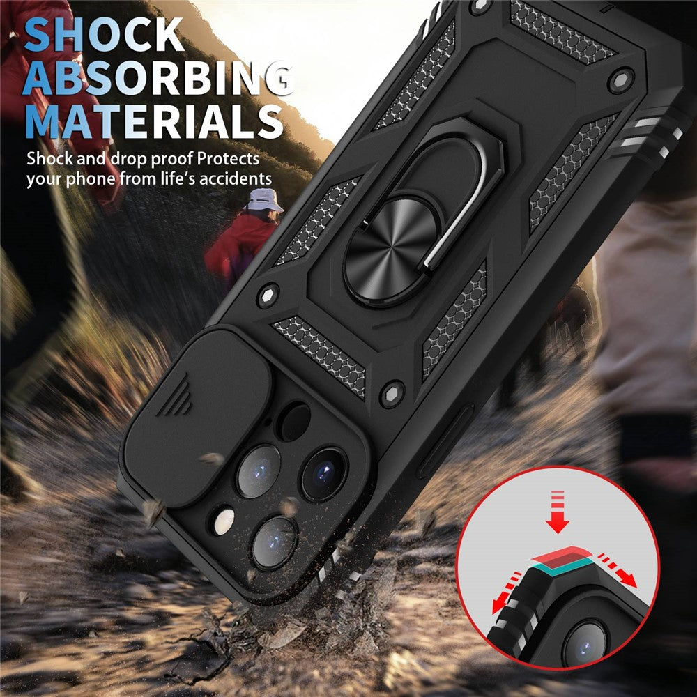 iPhone Cases