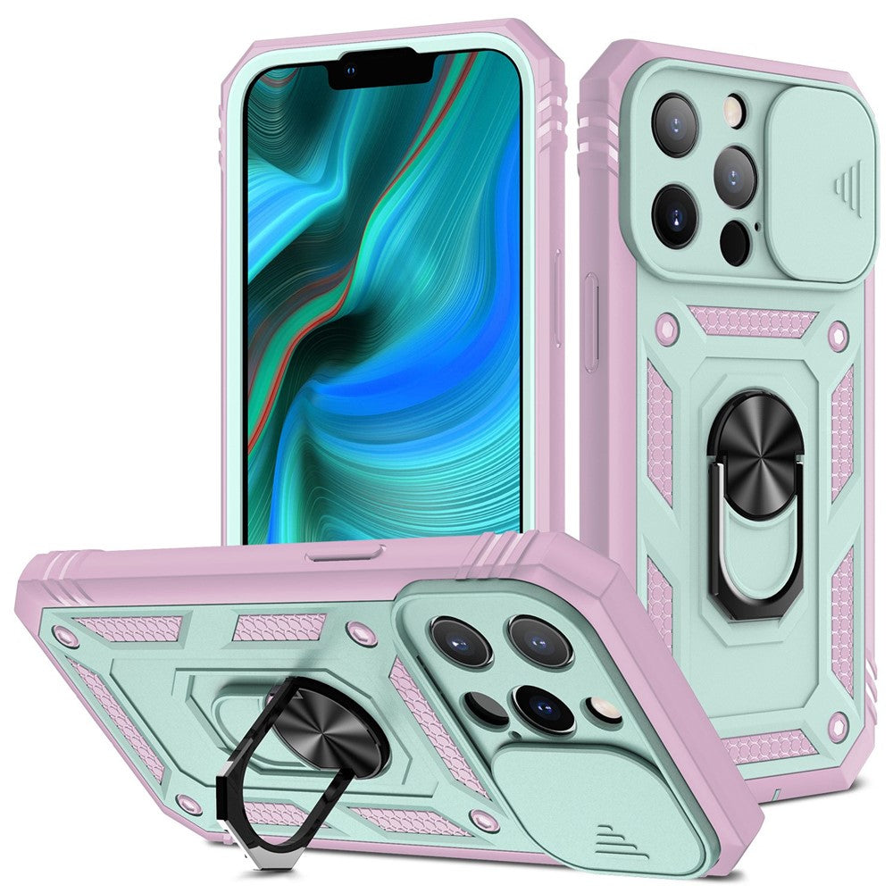 iPhone Cases