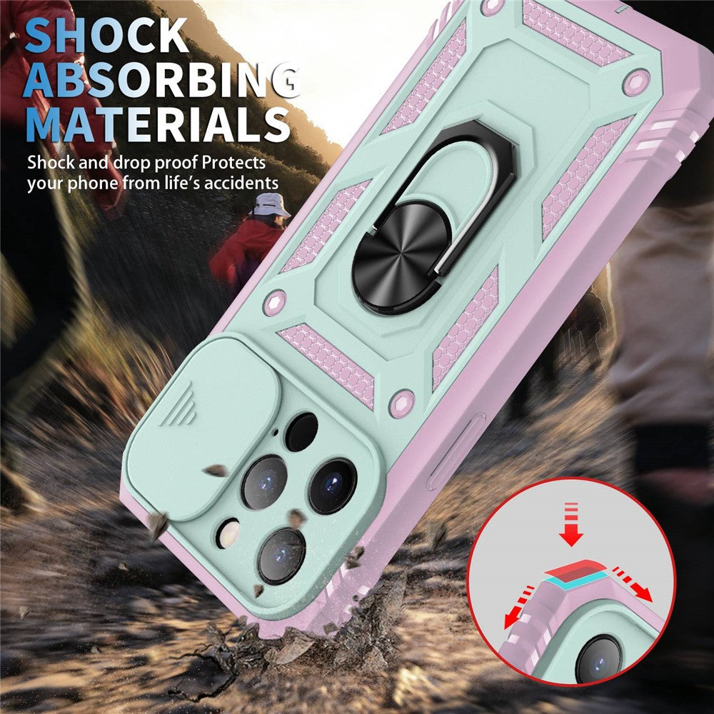 iPhone Cases