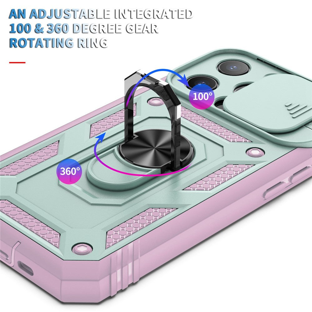 iPhone Cases