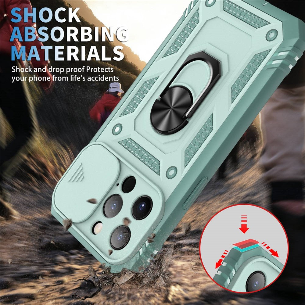 iPhone Cases