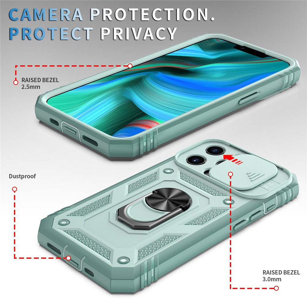 iPhone Cases