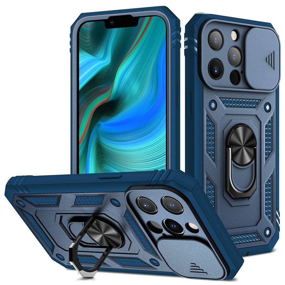 iPhone Cases