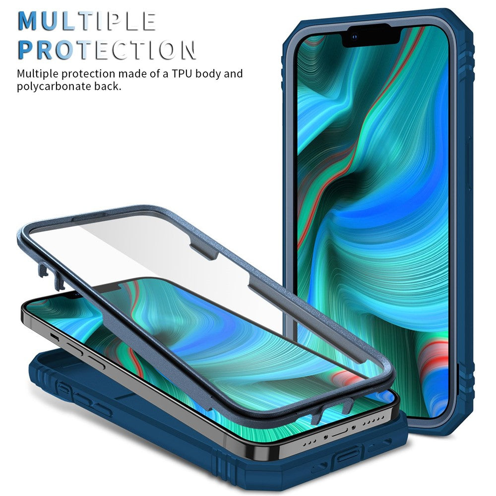 iPhone Cases