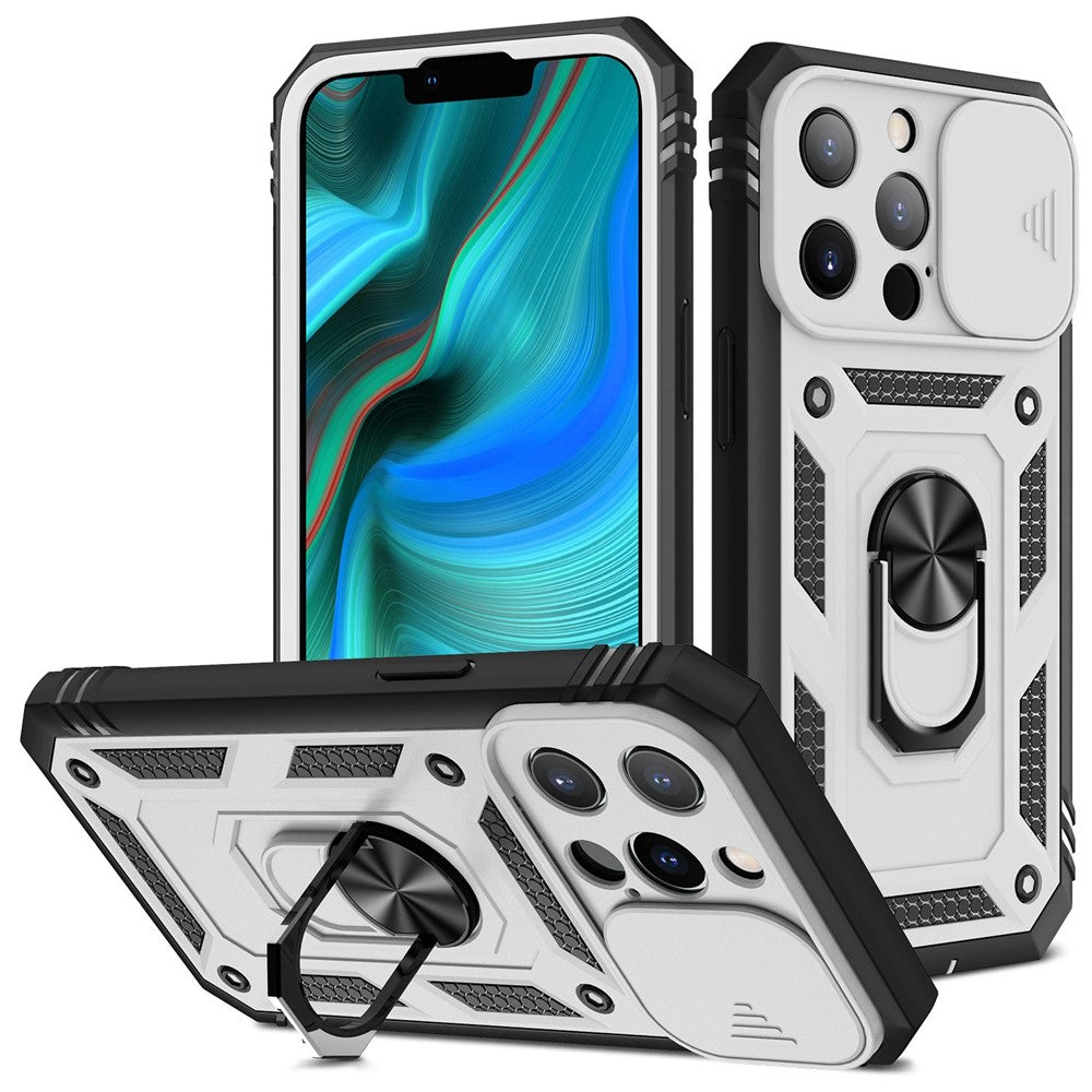 iPhone Cases
