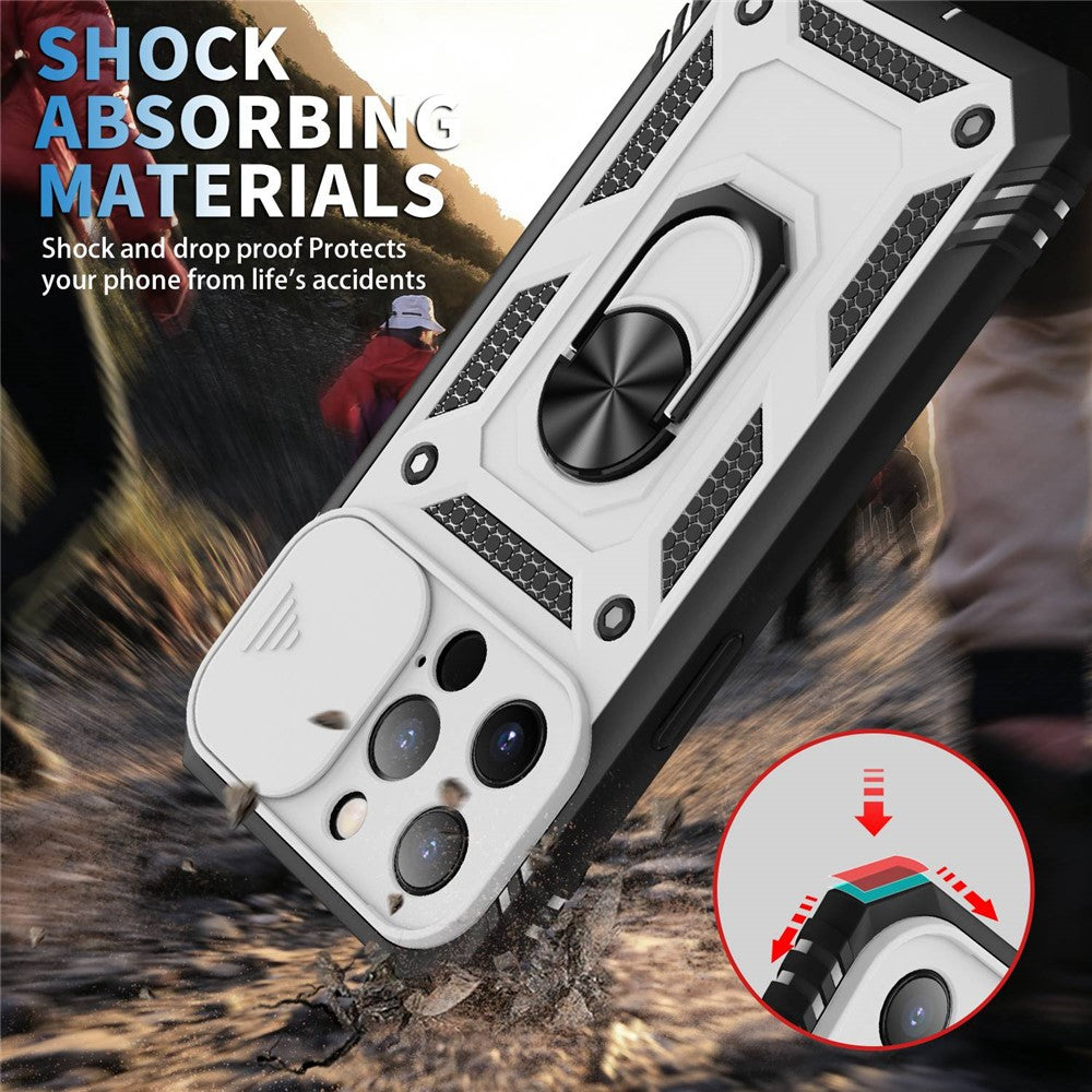 iPhone Cases
