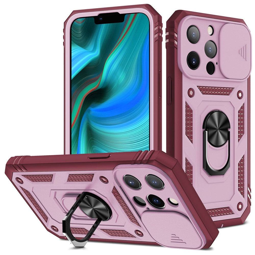 iPhone Cases