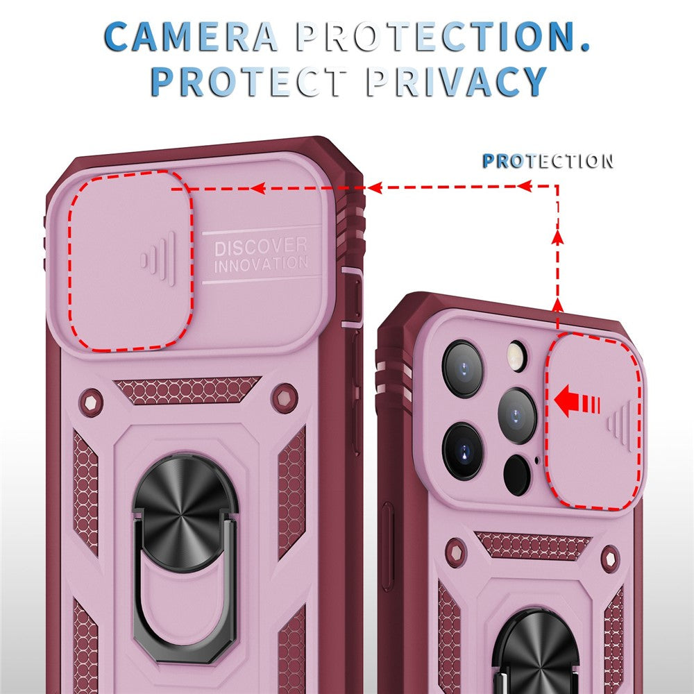 iPhone Cases
