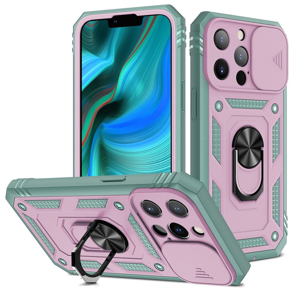 iPhone Cases