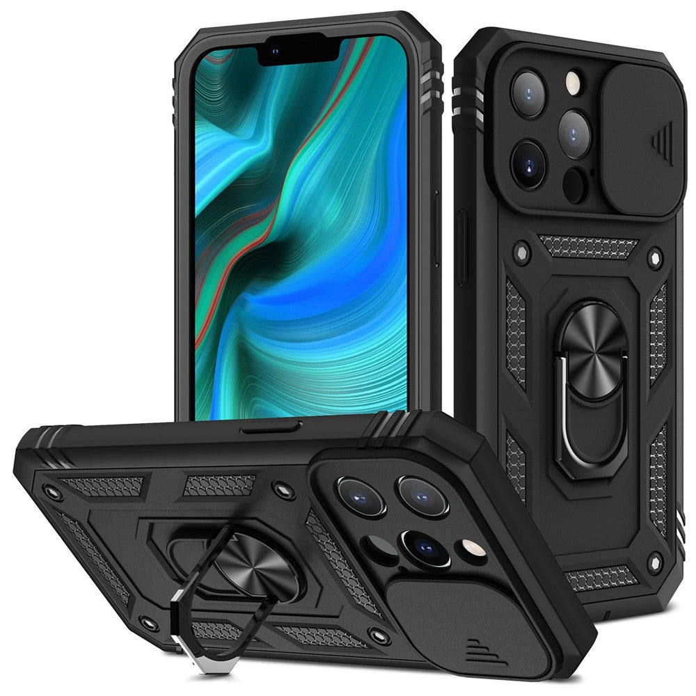 iPhone Cases