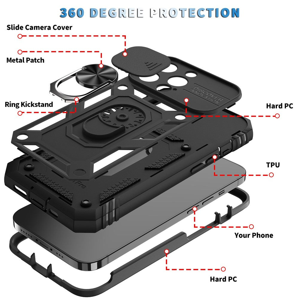 iPhone Cases