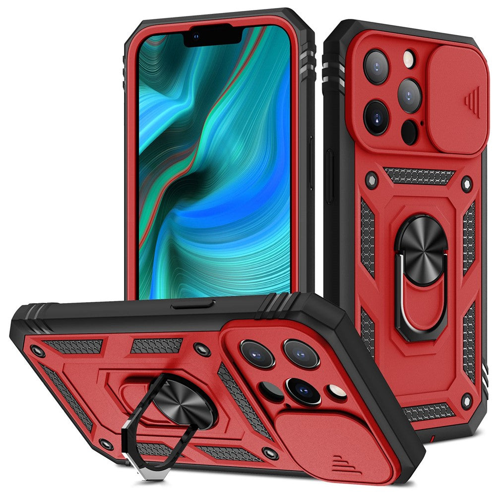 iPhone Cases