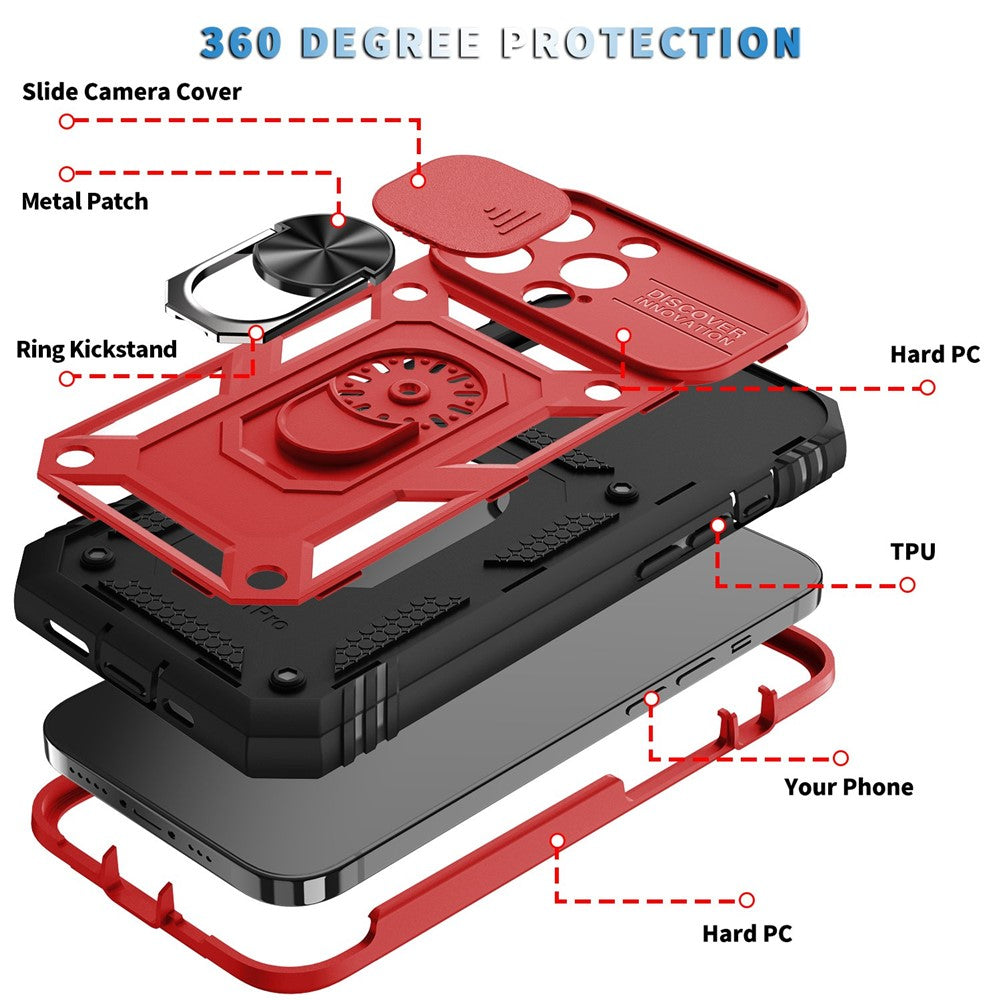 iPhone Cases