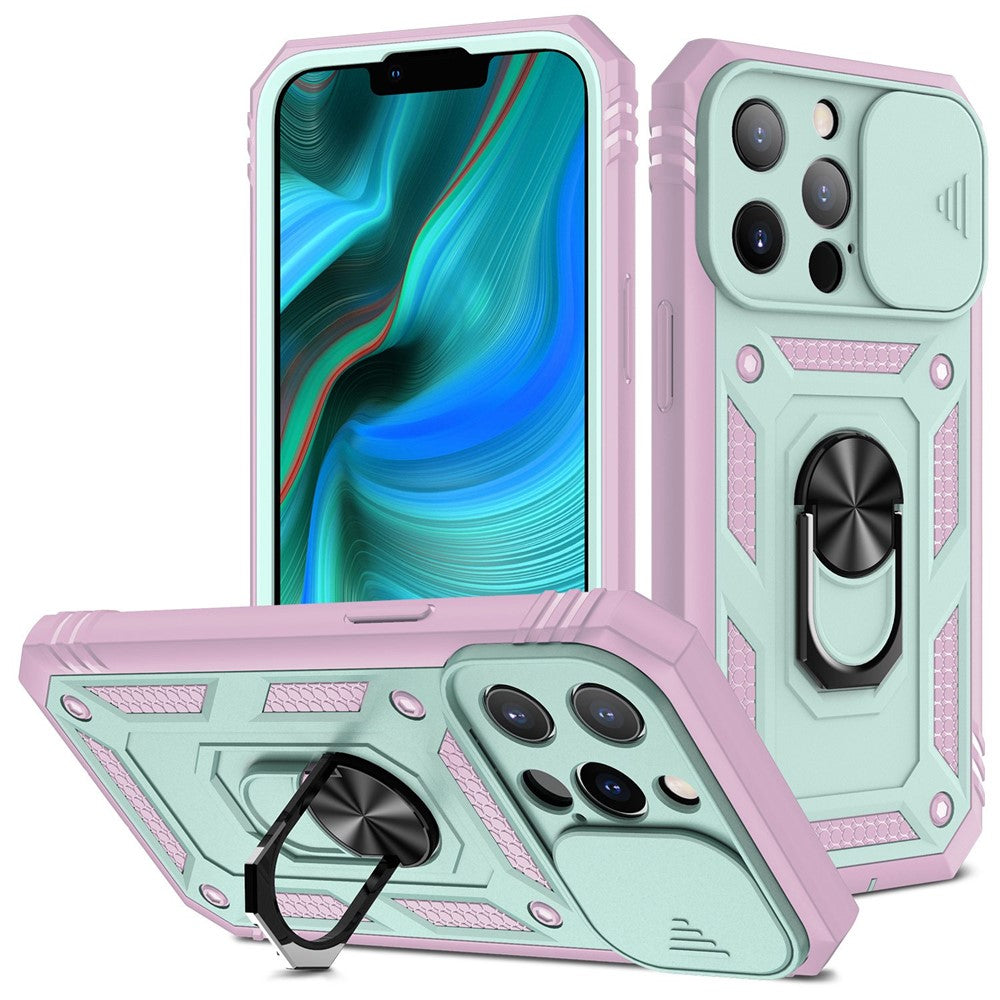 iPhone Cases