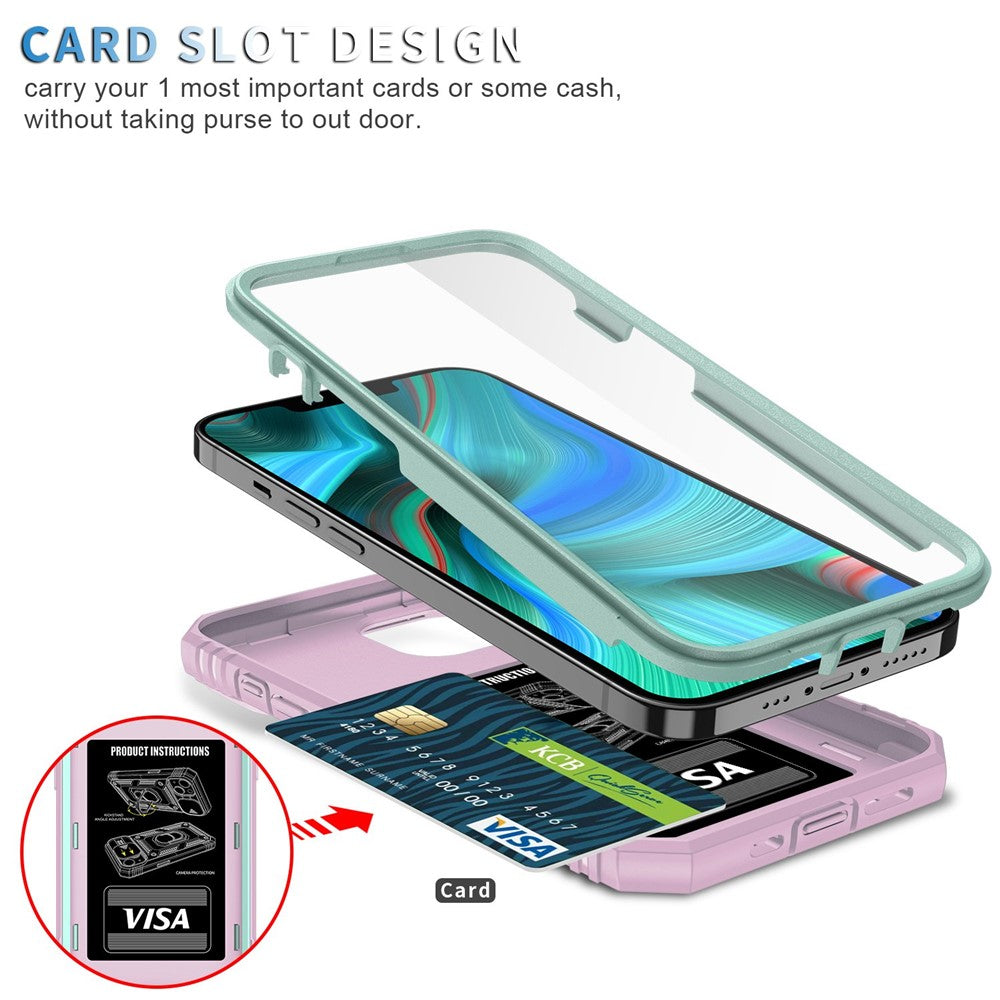 iPhone Cases