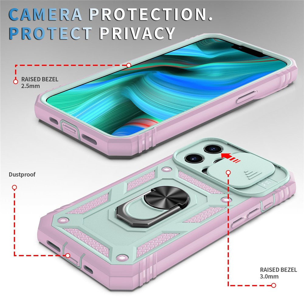 iPhone Cases
