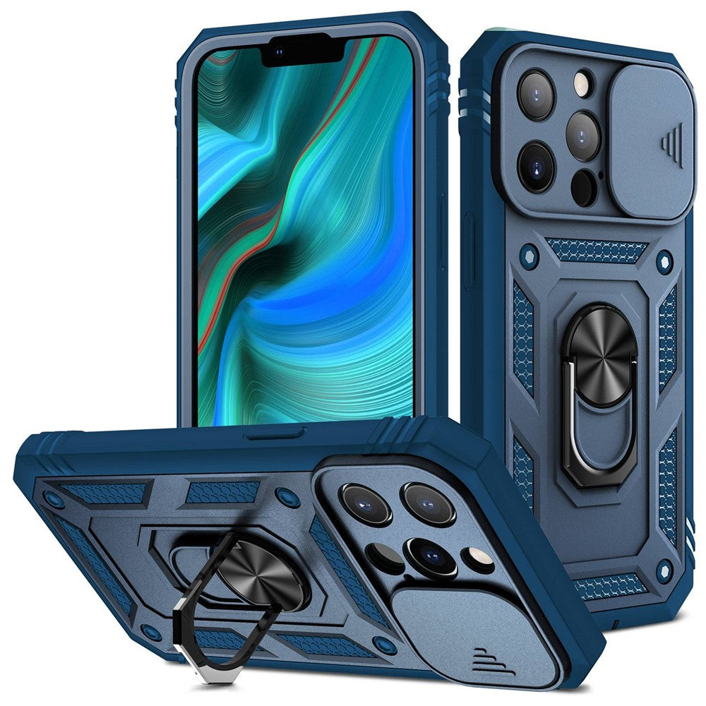 iPhone Cases