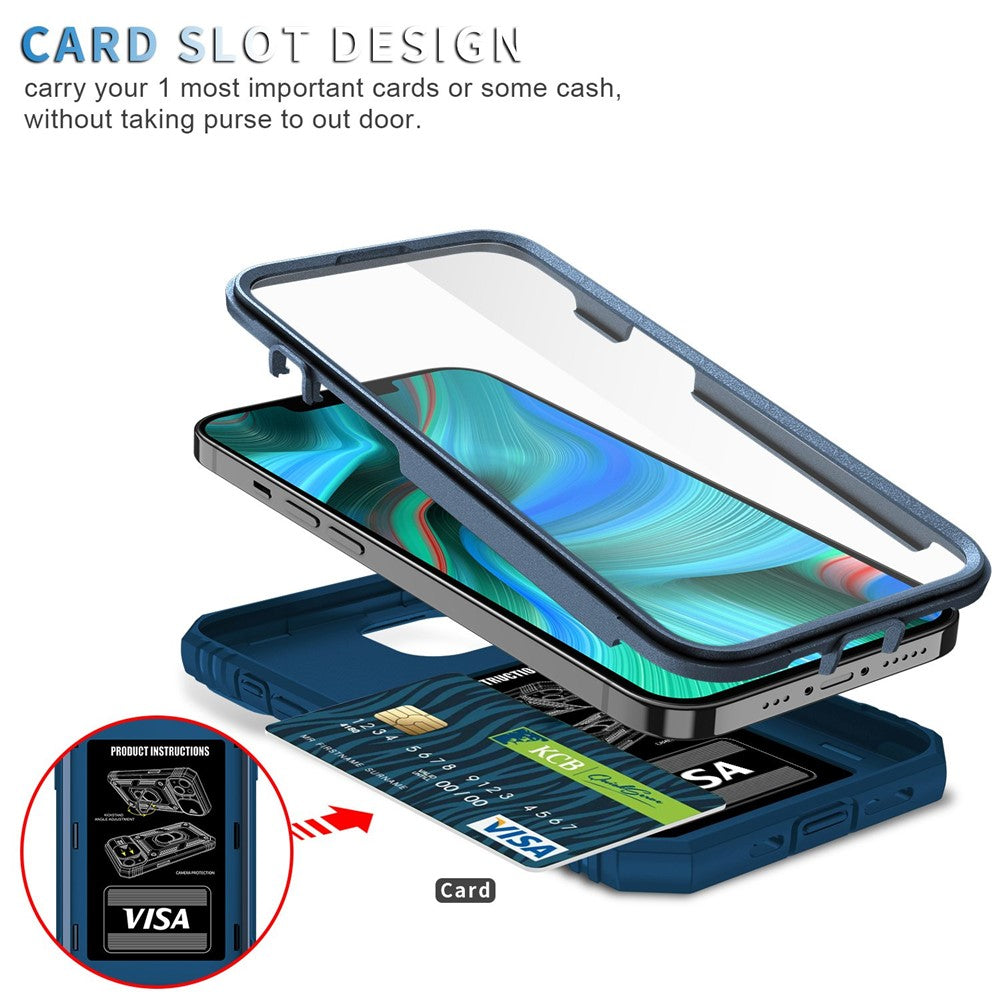 iPhone Cases