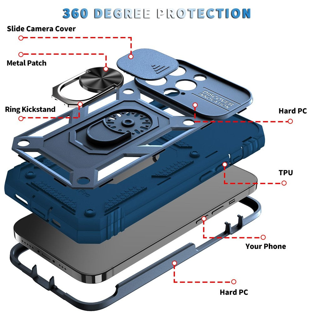 iPhone Cases