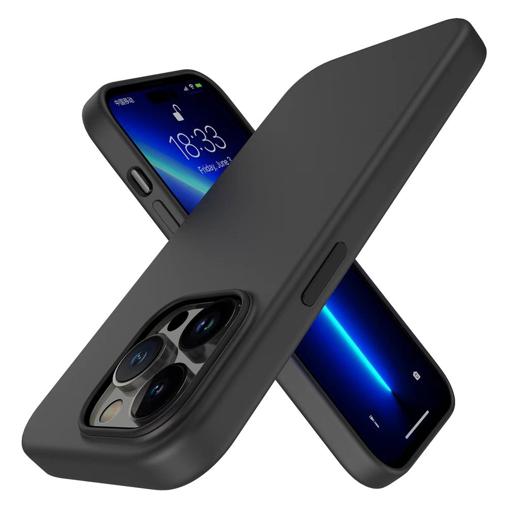 iPhone Cases