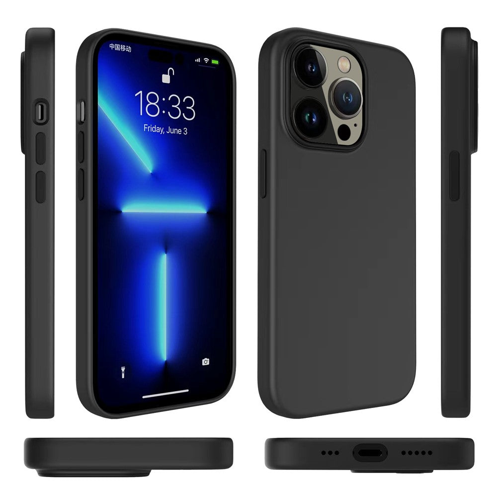 iPhone Cases