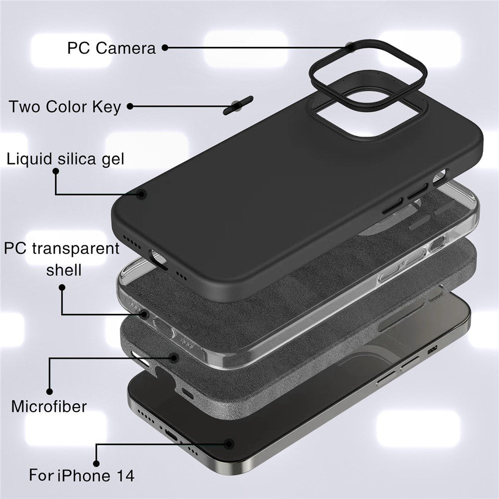 iPhone Cases