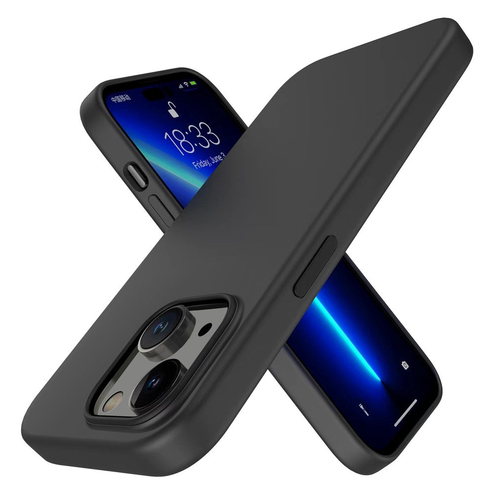iPhone Cases