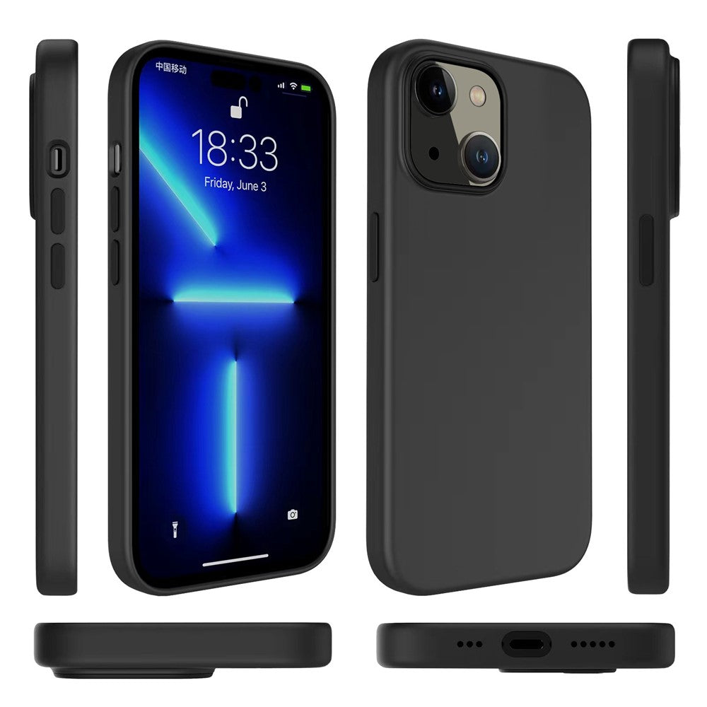 iPhone Cases