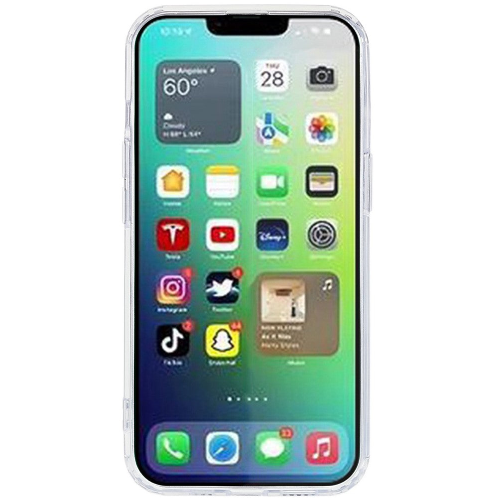 iPhone Cases