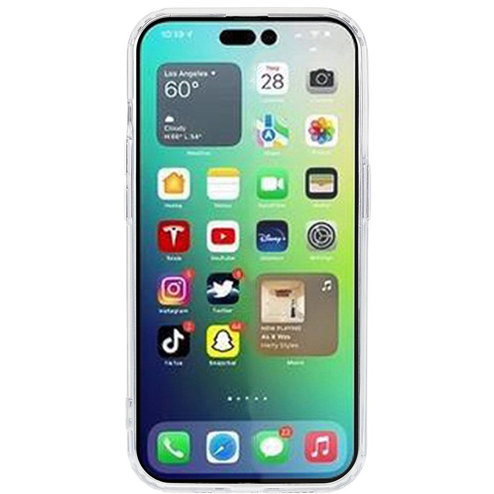 iPhone Cases