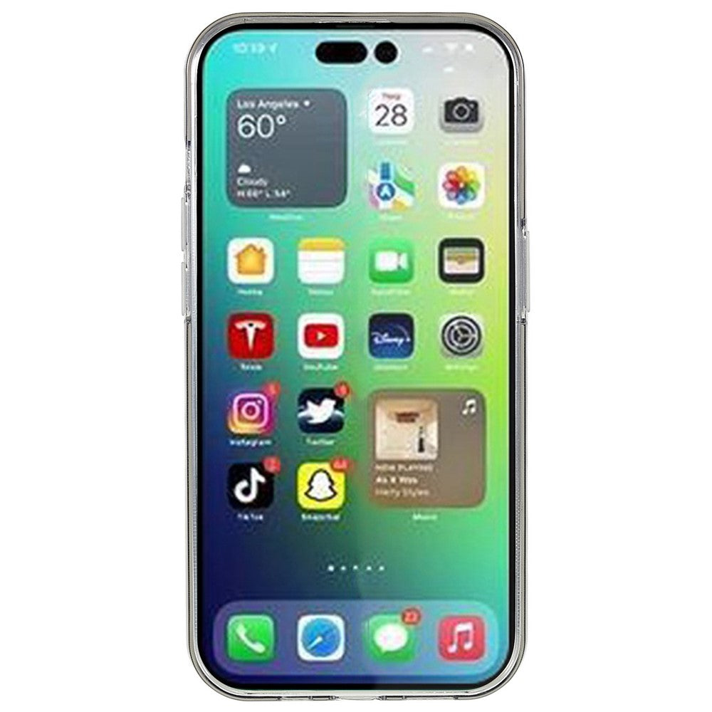 iPhone Cases