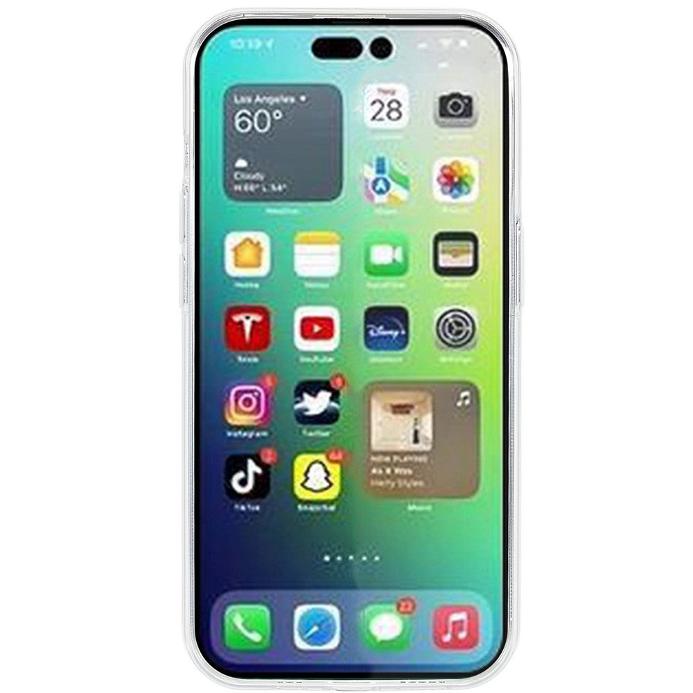 iPhone Cases