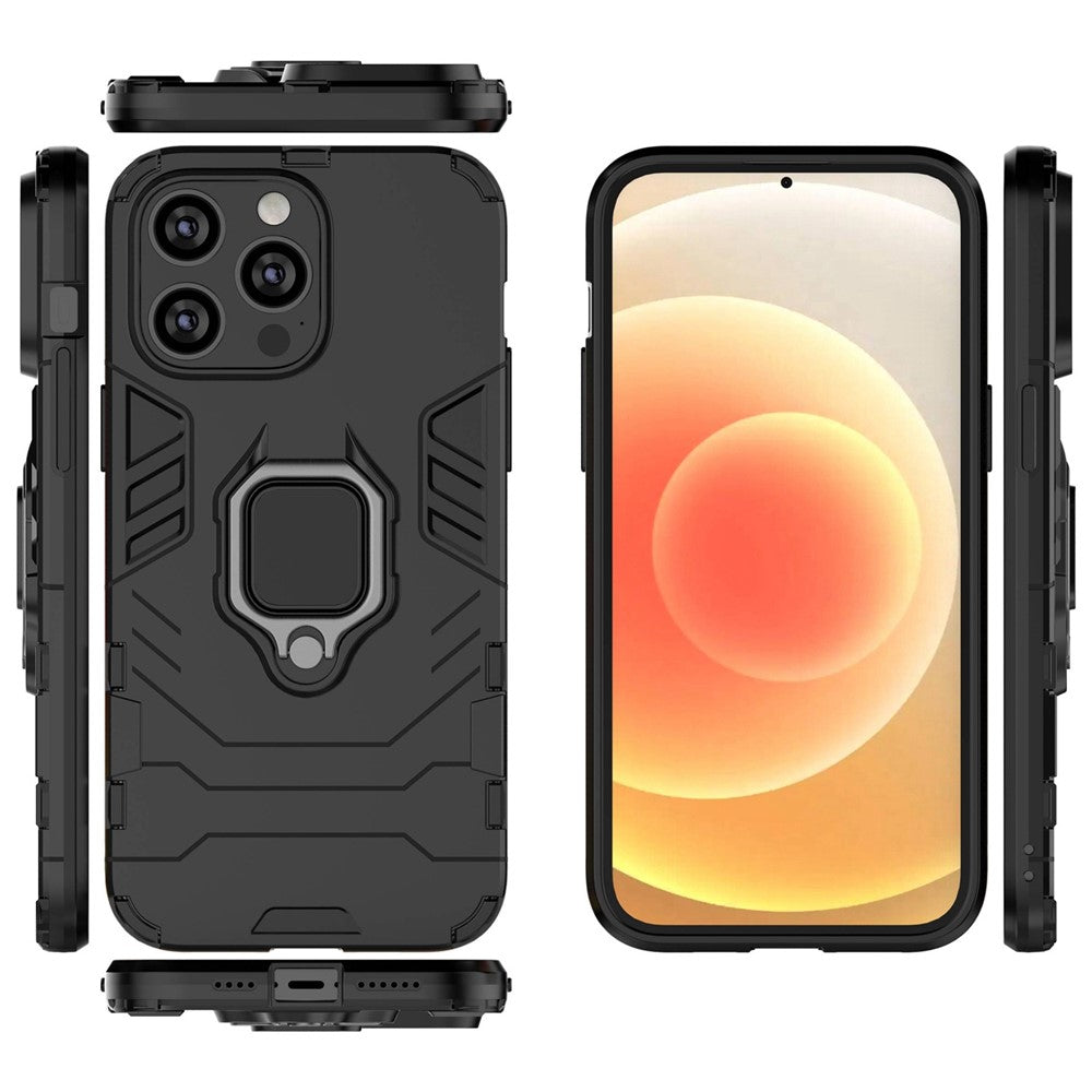iPhone Cases