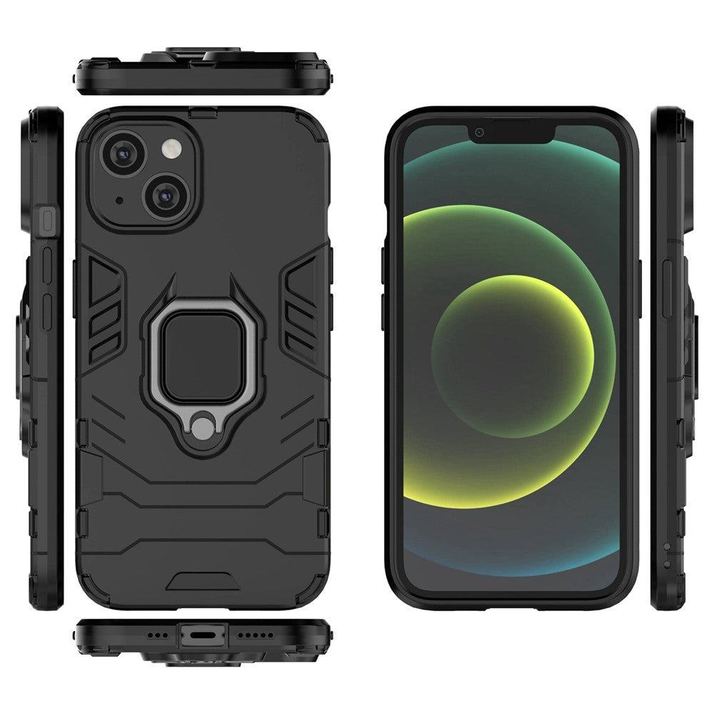 iPhone Cases