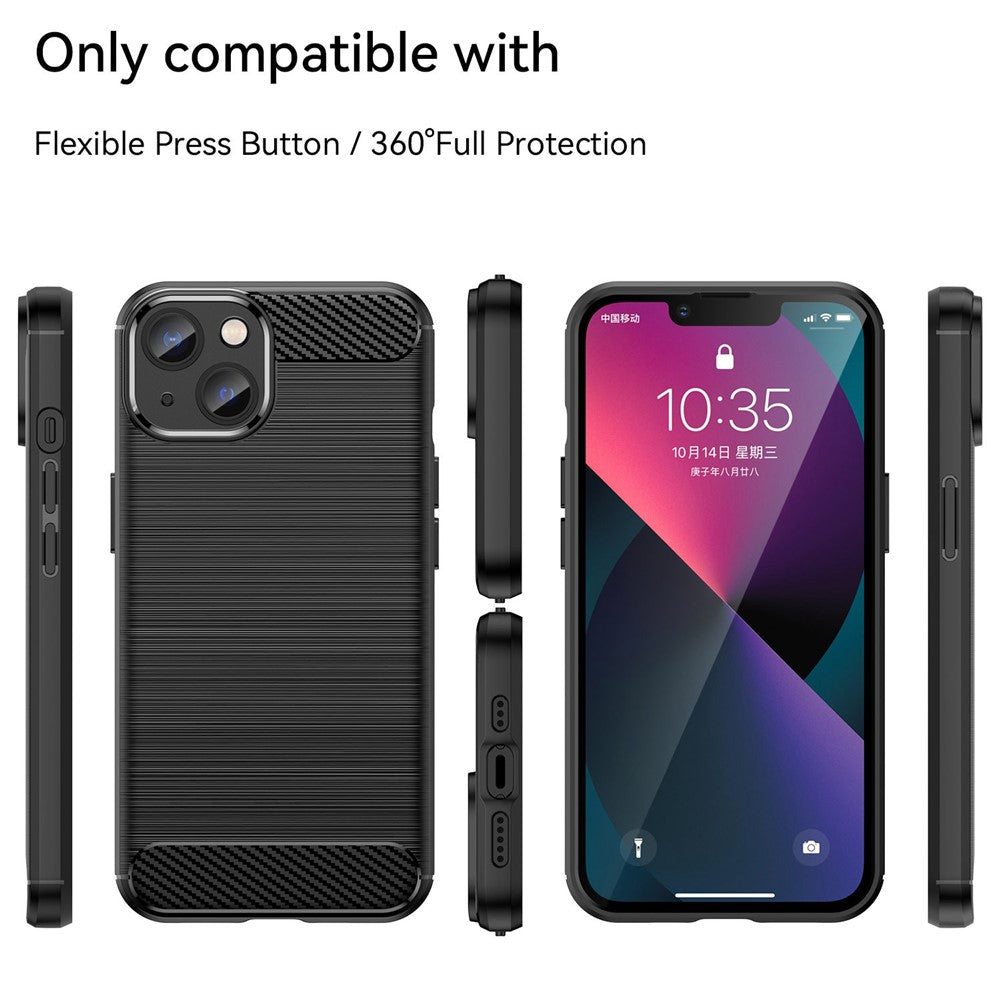 iPhone Cases