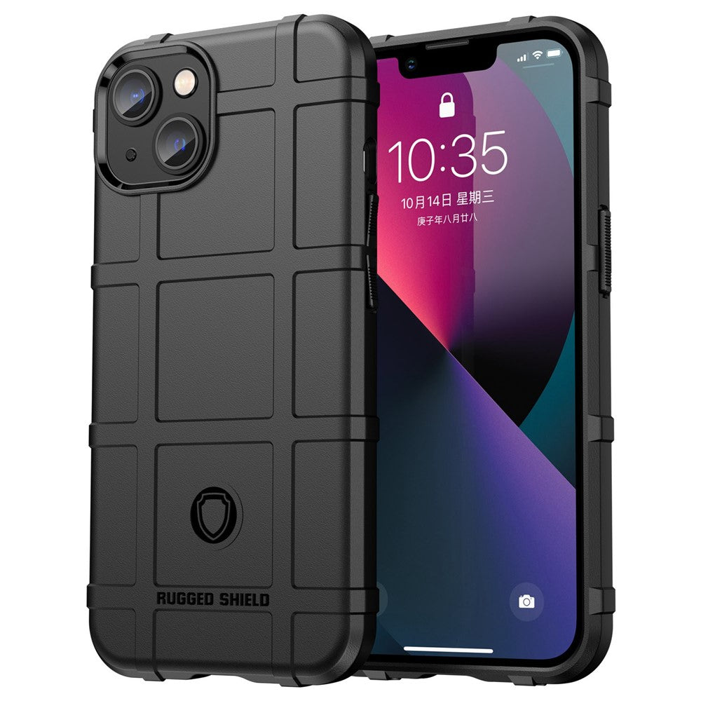 iPhone Cases