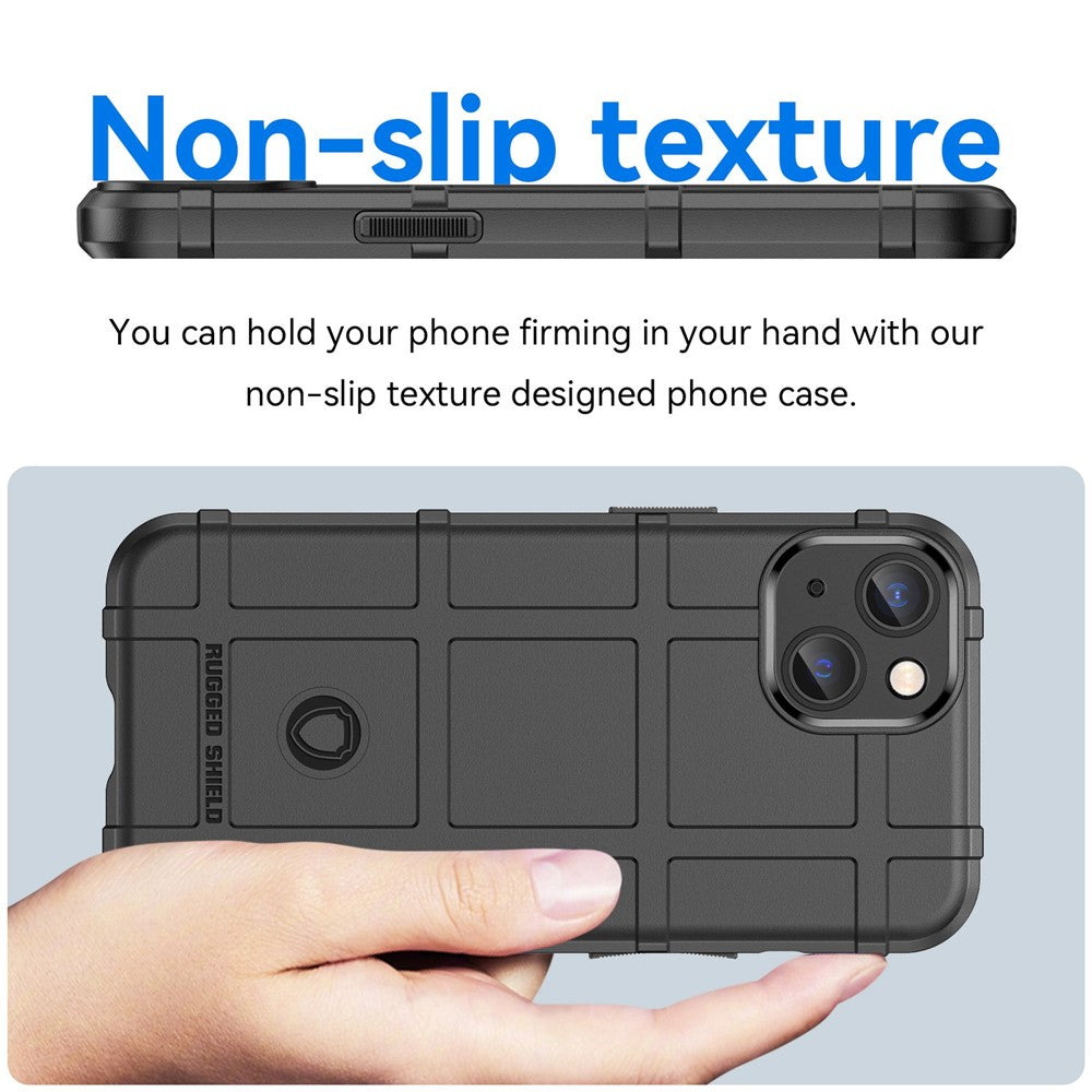 iPhone Cases