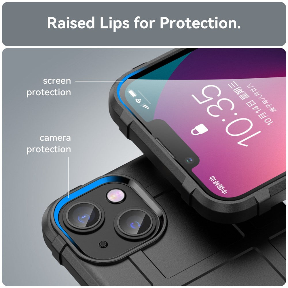 iPhone Cases